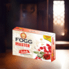 Fogg Master Gulab Dhoop