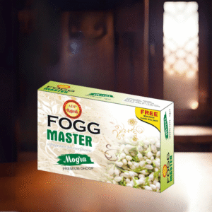 Fogg Master Mogra Dhoop