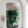 Fresh Mogra Dhoop Cones