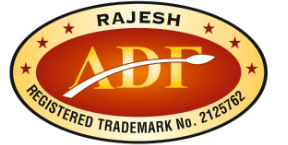 Rajesh DHoop