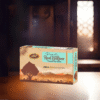 Real Bakhoor Premium Dhoop