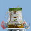 Royal Attarphool Dhoop