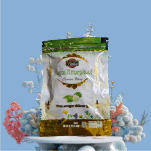 Royal Attarphool Dhoop