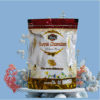 Royal Chandan Dhoop