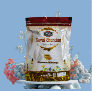 Royal Chandan Dhoop