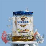 Dhoop In Zipper Pack