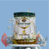 Royal Gugal Dhoop (pack of 8 )