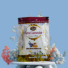 Royal Lavender Dhoop ( pack of 8 )