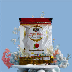 Royal Rose Dhoop (pack of 8 )