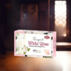White Rose Premium Dhoop ( pack of 5 )