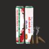 Desi Gulab Dhoop 180gm ( pack of 5 )