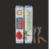 Silver Jubilee Pure Dhoop 80gm ( pack of 6 )