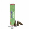 Krishna Stuti Guggal Dhoop 350gm ( pack of 2 )