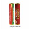 Shree Shakti Dhoop 350gm ( pack of 2 )