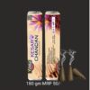 Kesar Chandan Dhoop 180gm ( pack of 5 )