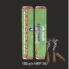 Krishna Stuti Guggal Dhoop 180gm ( pack of 5 )