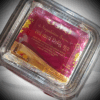 Sarv Karya Siddhi Dhoop ( pack of 4 )