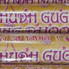 Rajesh Shudh Guggal Dashang Dhoop ( pack of 5 )