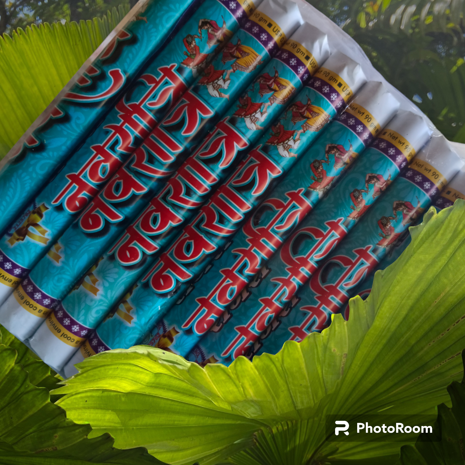 Why Premium Dhoop is Better Than Ordinary Dhoop